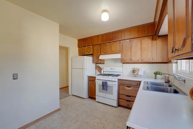 $719,000 | 5252 Pirotte Drive, San Diego, CA 92105