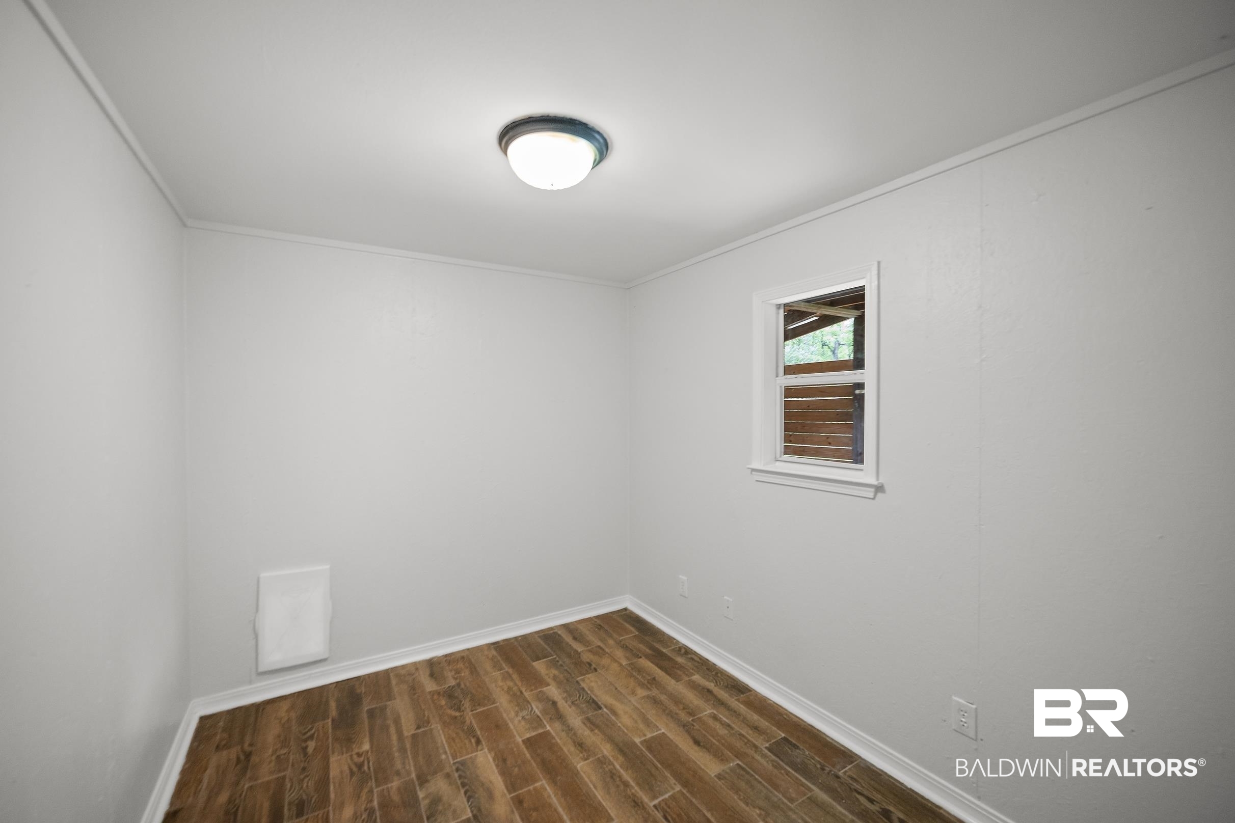14355 Trawick Road Stapleton, AL 36578 - Photo 18 of 25
