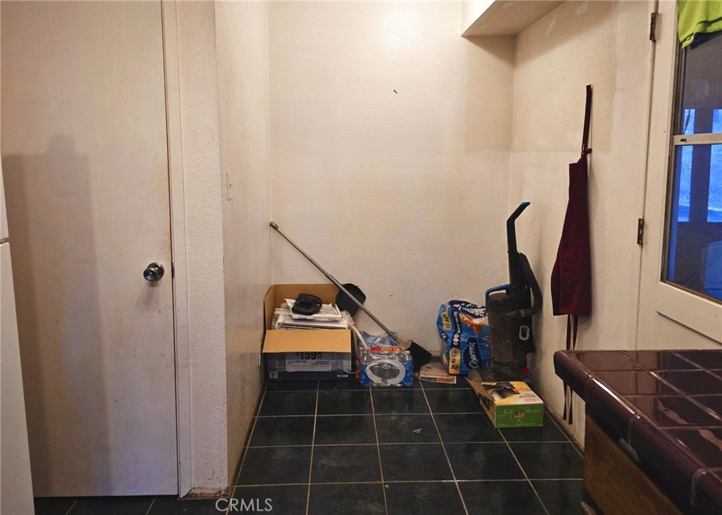 38 Weiss Hill Road Oroville, CA 95966 - Photo 14 of 27