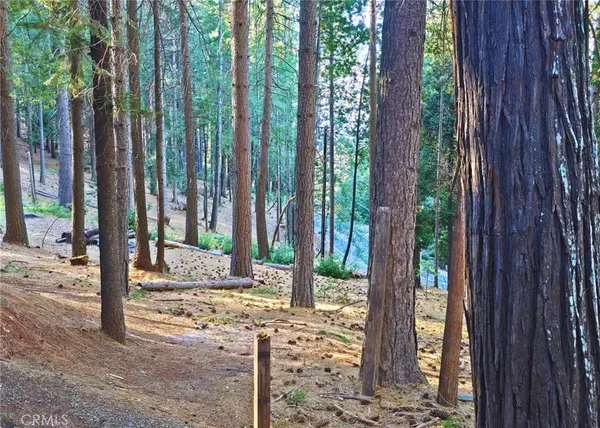 $180,000 | 38 Weiss Hill Road, Oroville, CA 95966