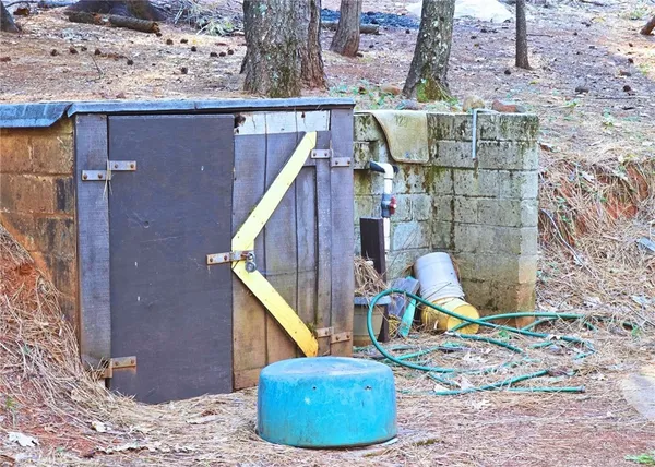 $180,000 | 38 Weiss Hill Road, Oroville, CA 95966