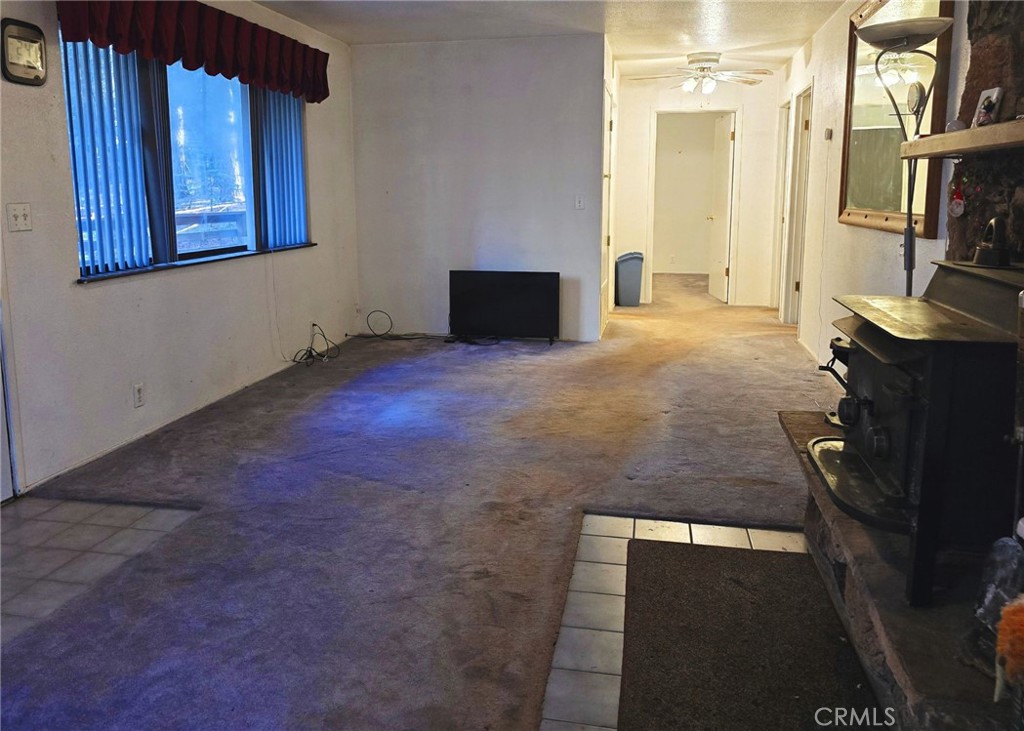 38 Weiss Hill Road Oroville, CA 95966 - Photo 9 of 27