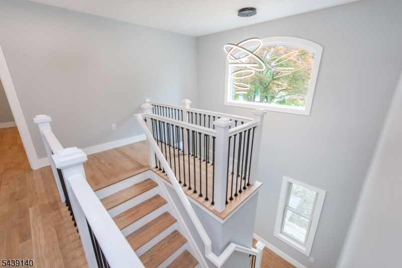 90 Ludlow Road Parsippany, NJ 07054 - Photo 20 of 31