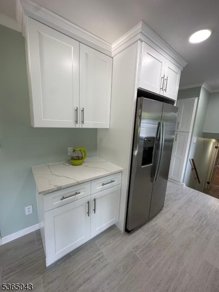 21 Meadowview Road Bernards, NJ 07920 - Photo 8 of 21