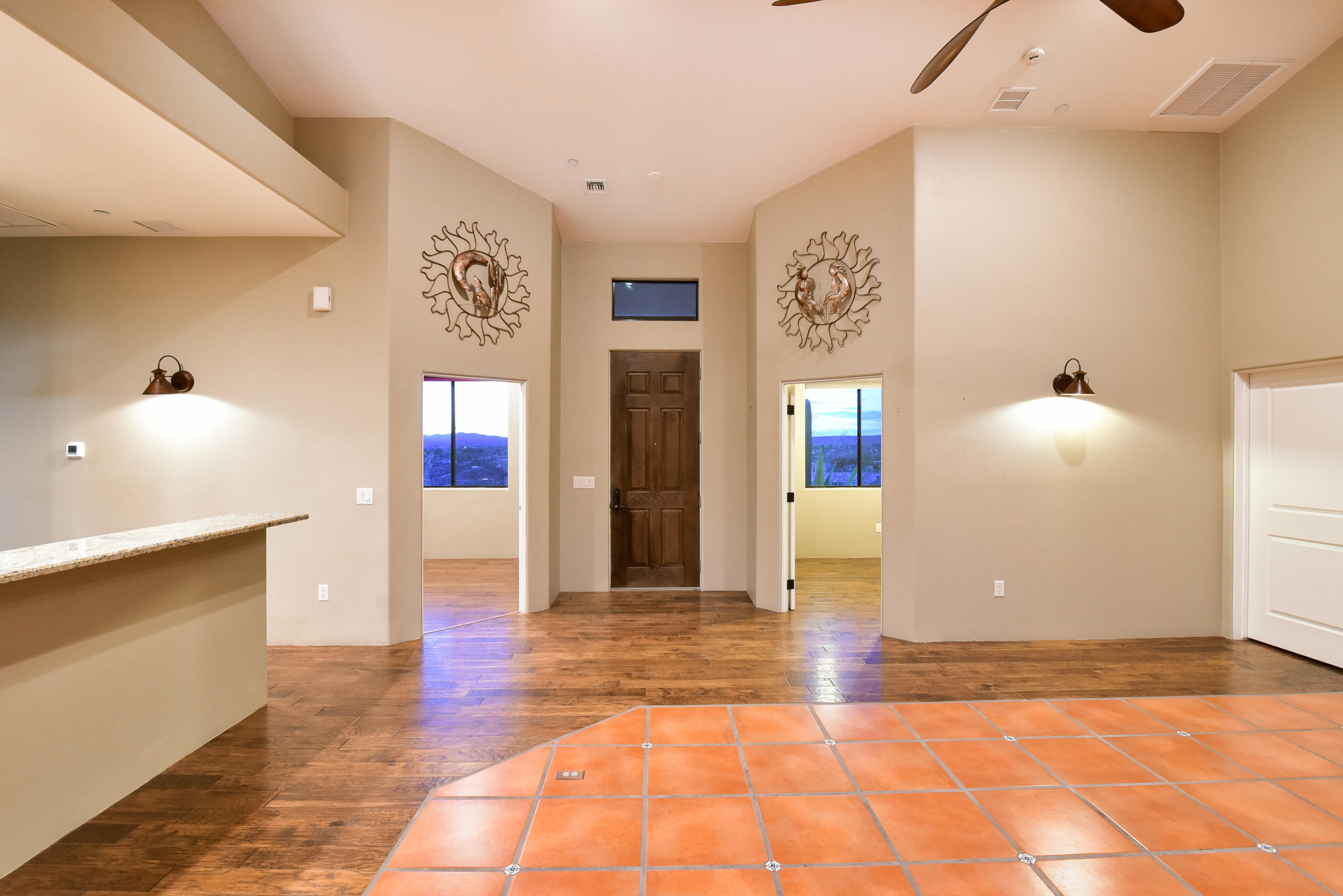 15021 North Swan Road Tucson, AZ 85739 - Photo 6 of 44 Gallery Image 6