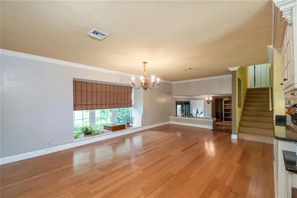 $3,250,000 | 12500 Northwest 100th Street, Ocala, FL 34482