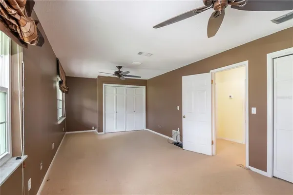 $3,250,000 | 12500 Northwest 100th Street, Ocala, FL 34482