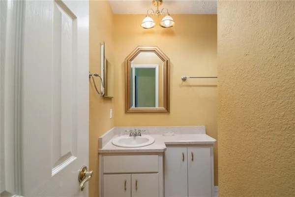 $3,250,000 | 12500 Northwest 100th Street, Ocala, FL 34482
