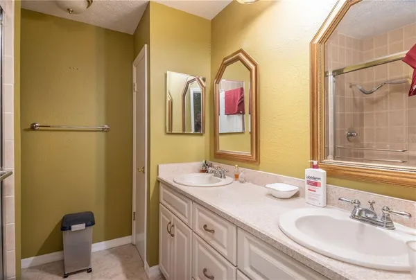 $3,250,000 | 12500 Northwest 100th Street, Ocala, FL 34482