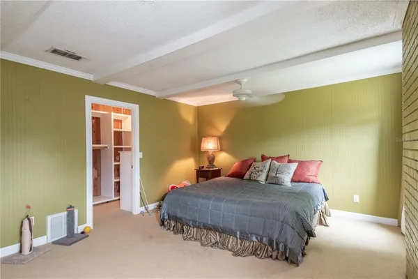 $3,250,000 | 12500 Northwest 100th Street, Ocala, FL 34482