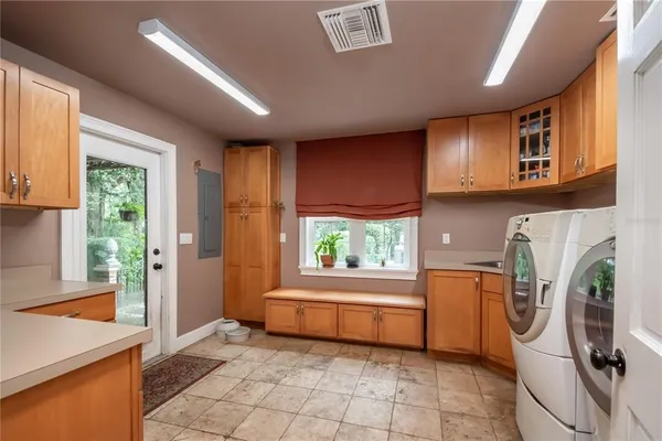 $3,250,000 | 12500 Northwest 100th Street, Ocala, FL 34482