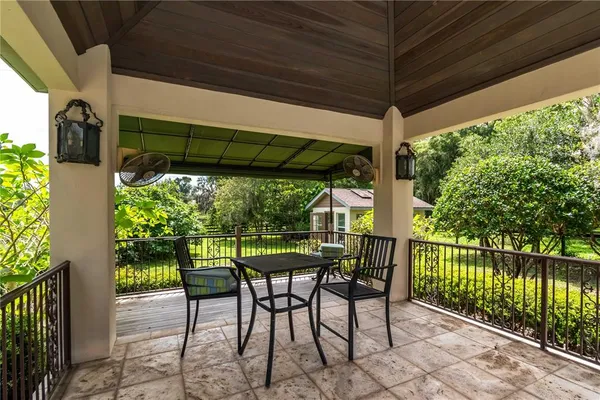 $3,250,000 | 12500 Northwest 100th Street, Ocala, FL 34482
