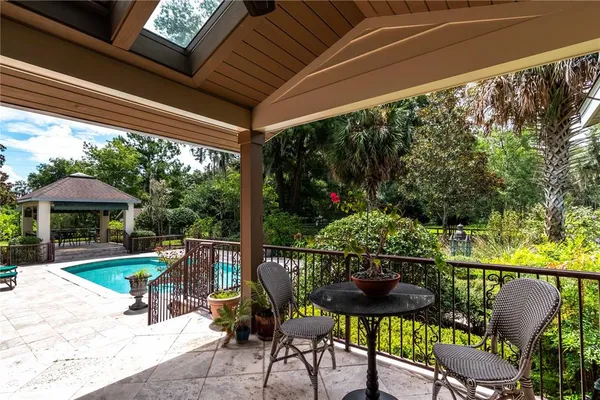 $3,250,000 | 12500 Northwest 100th Street, Ocala, FL 34482