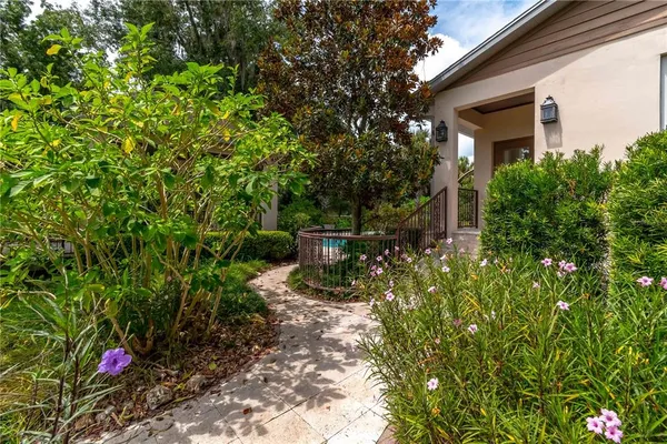 $3,250,000 | 12500 Northwest 100th Street, Ocala, FL 34482