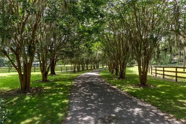 $3,250,000 | 12500 Northwest 100th Street, Ocala, FL 34482