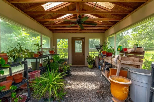 $3,250,000 | 12500 Northwest 100th Street, Ocala, FL 34482