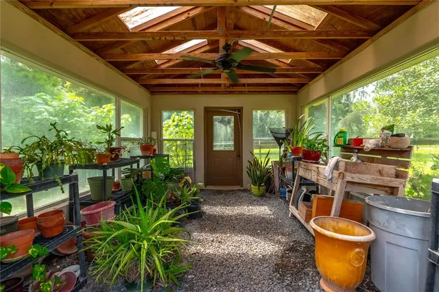 $3,250,000 | 12500 Northwest 100th Street, Ocala, FL 34482