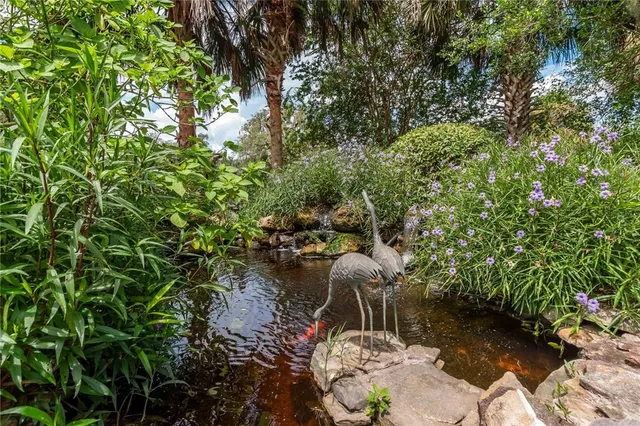 $3,250,000 | 12500 Northwest 100th Street, Ocala, FL 34482