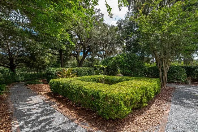 $3,250,000 | 12500 Northwest 100th Street, Ocala, FL 34482
