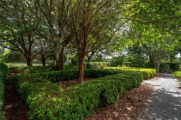 $3,250,000 | 12500 Northwest 100th Street, Ocala, FL 34482