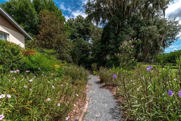 $3,250,000 | 12500 Northwest 100th Street, Ocala, FL 34482