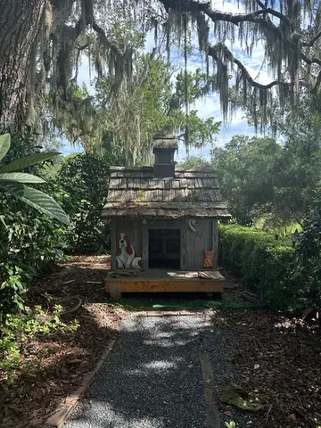 $3,250,000 | 12500 Northwest 100th Street, Ocala, FL 34482