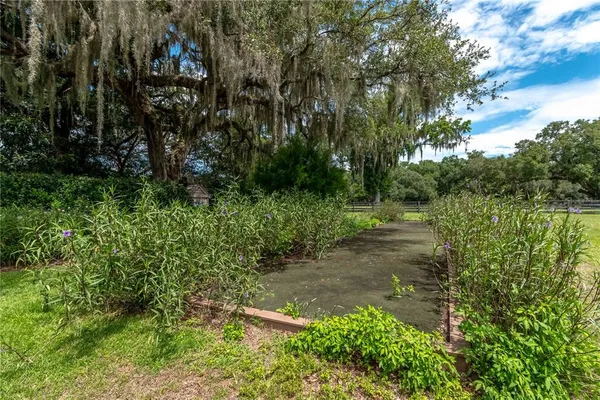 $3,250,000 | 12500 Northwest 100th Street, Ocala, FL 34482