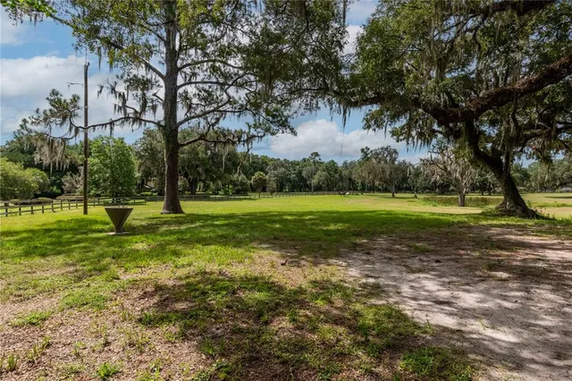 $3,250,000 | 12500 Northwest 100th Street, Ocala, FL 34482