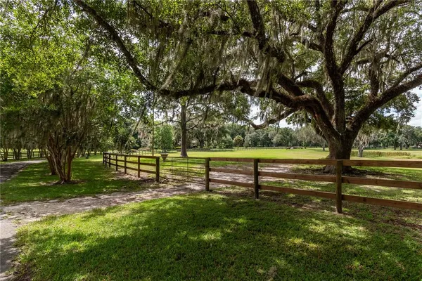 $3,250,000 | 12500 Northwest 100th Street, Ocala, FL 34482