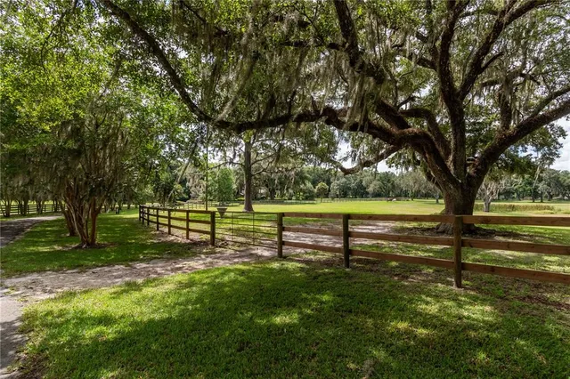 $3,250,000 | 12500 Northwest 100th Street, Ocala, FL 34482