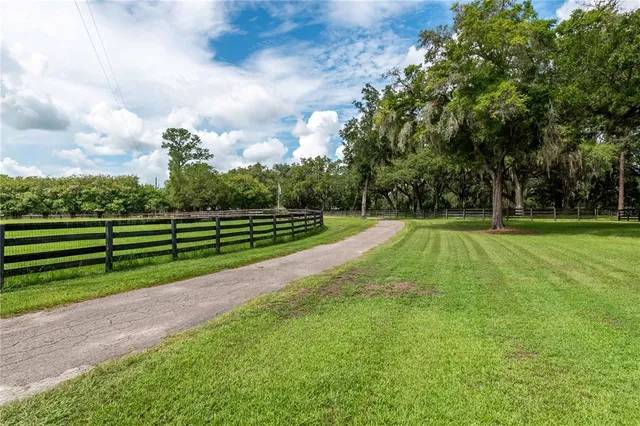 $3,250,000 | 12500 Northwest 100th Street, Ocala, FL 34482