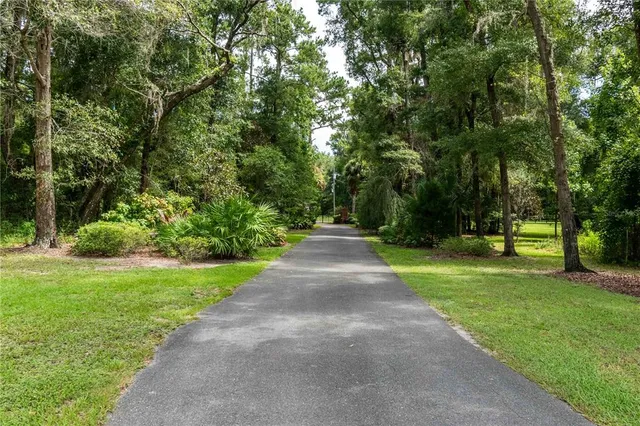 $3,250,000 | 12500 Northwest 100th Street, Ocala, FL 34482