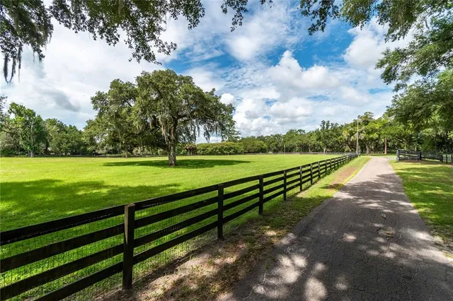 $3,250,000 | 12500 Northwest 100th Street, Ocala, FL 34482