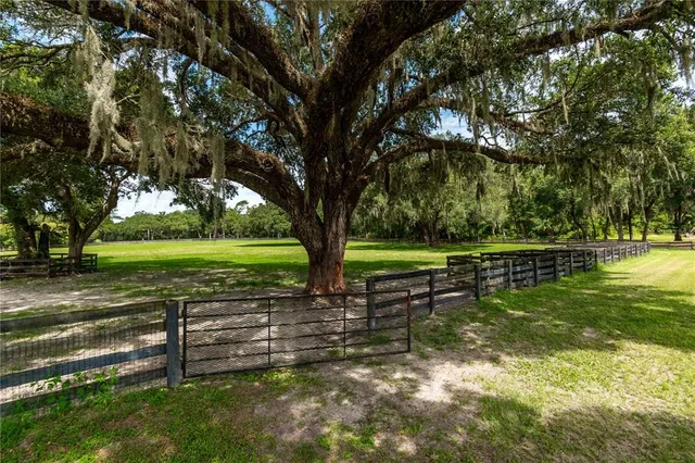 $3,250,000 | 12500 Northwest 100th Street, Ocala, FL 34482