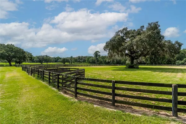 $3,250,000 | 12500 Northwest 100th Street, Ocala, FL 34482