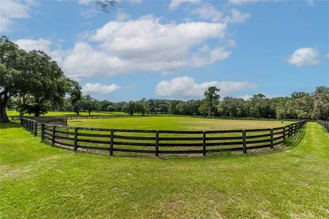 $3,250,000 | 12500 Northwest 100th Street, Ocala, FL 34482