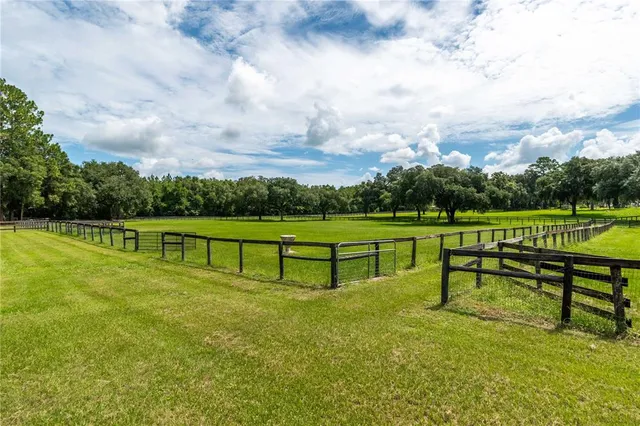 $3,250,000 | 12500 Northwest 100th Street, Ocala, FL 34482