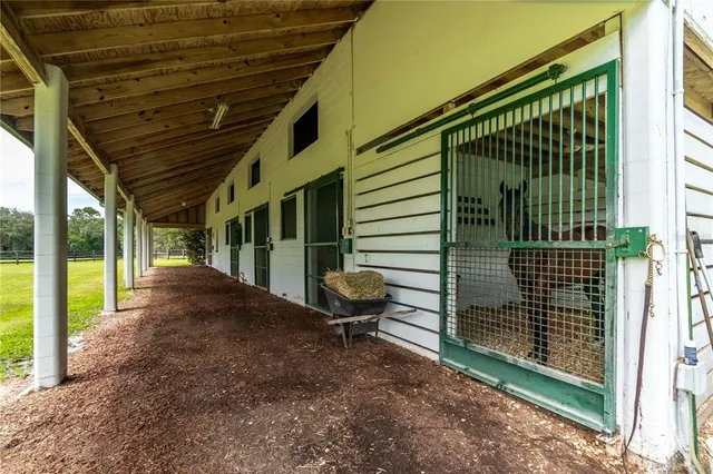 $3,250,000 | 12500 Northwest 100th Street, Ocala, FL 34482