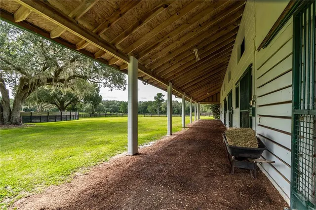 $3,250,000 | 12500 Northwest 100th Street, Ocala, FL 34482