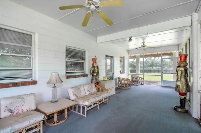 $3,250,000 | 12500 Northwest 100th Street, Ocala, FL 34482