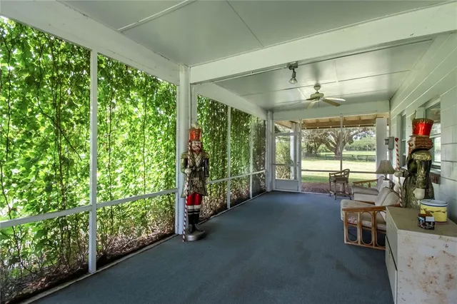 $3,250,000 | 12500 Northwest 100th Street, Ocala, FL 34482