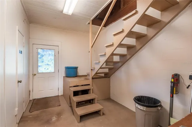 $3,250,000 | 12500 Northwest 100th Street, Ocala, FL 34482