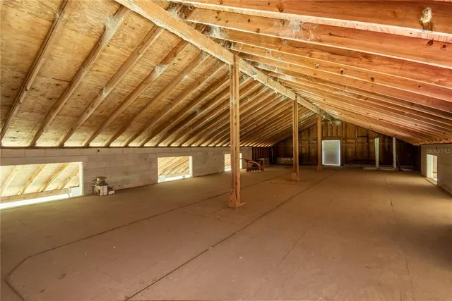 $3,250,000 | 12500 Northwest 100th Street, Ocala, FL 34482