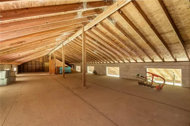 $3,250,000 | 12500 Northwest 100th Street, Ocala, FL 34482