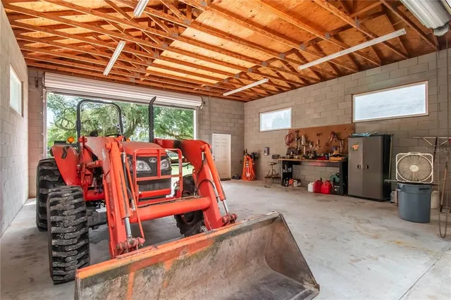 $3,250,000 | 12500 Northwest 100th Street, Ocala, FL 34482