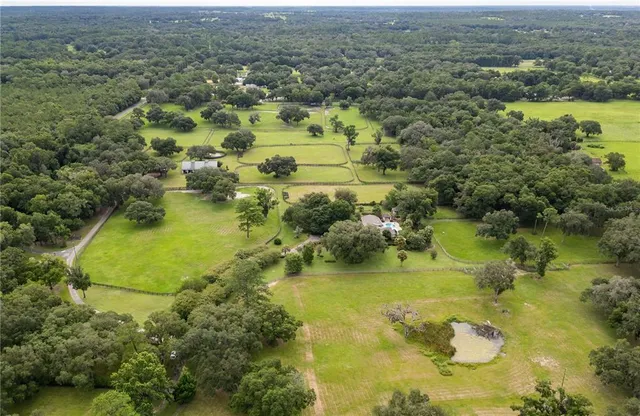 $3,250,000 | 12500 Northwest 100th Street, Ocala, FL 34482