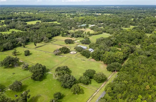 $3,250,000 | 12500 Northwest 100th Street, Ocala, FL 34482
