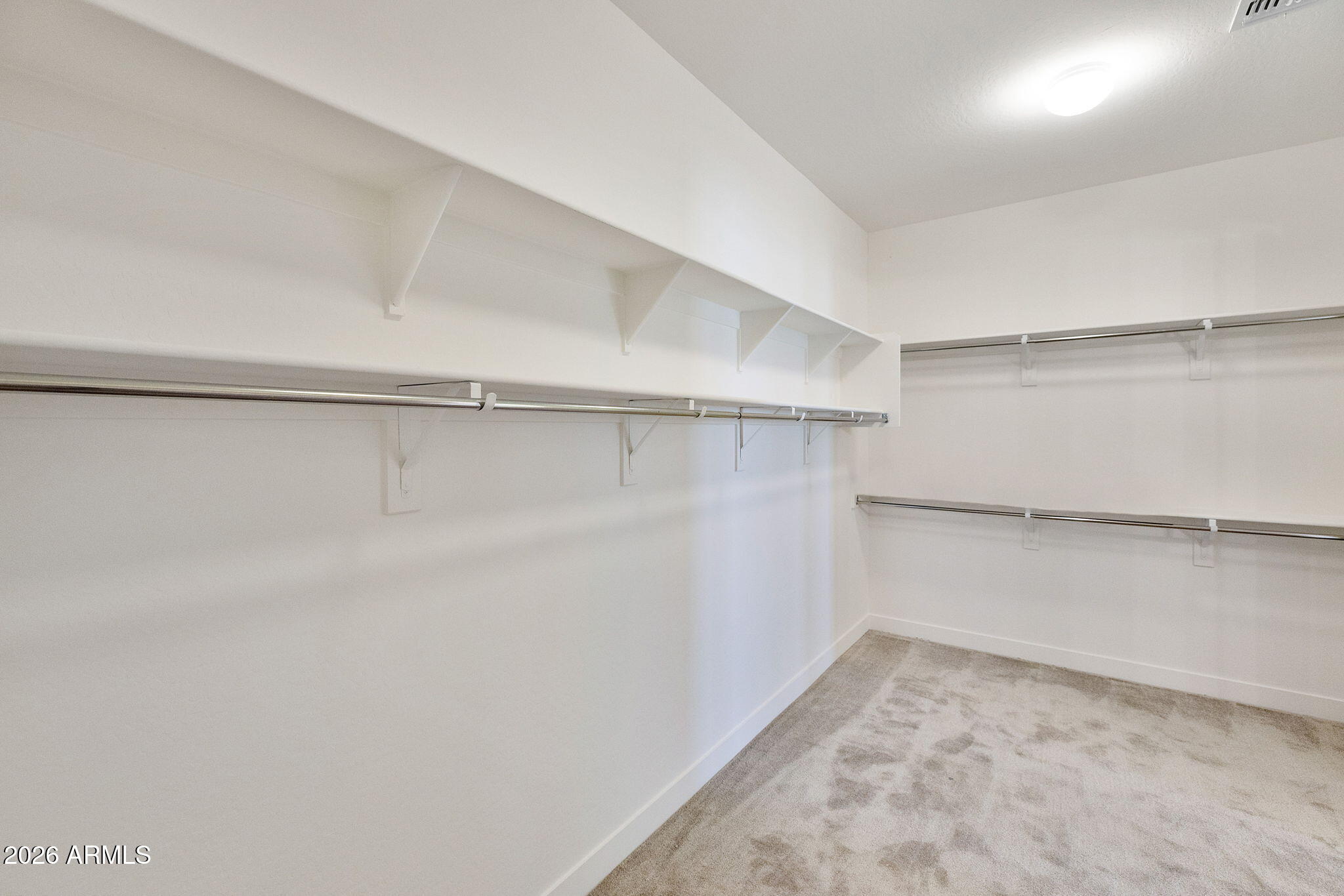 5129 West Coplen Farms Road Laveen, AZ 85339 - Photo 37 of 87 OWNER'S CLOSET