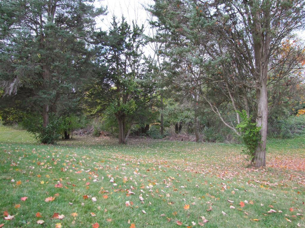 104 South Dugan Road Urbana, OH 43078 - Photo 23 of 24