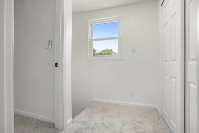 $225,000 | 329 North Liberty Street, Marshall, MI 49068